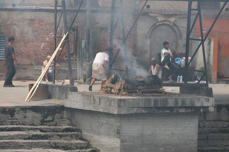 India & Nepal 2011 - 0237